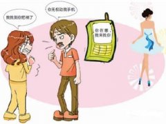 濉溪县寻人公司就单身女孩失踪原因总结